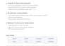 fix bugs and errors in your angular or react website